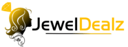 JewelDealz